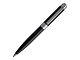 Ручка шариковая Scribal Black