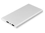 Внешний аккумулятор «NEO AX120L», 12000 mAh