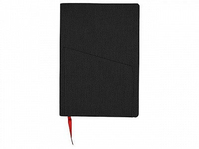 Ежедневник недатированный А5 «Barcelona»