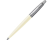 Ручка шариковая Parker «Jotter Originals White»
