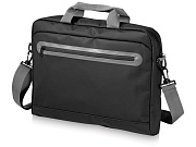 Конференц сумка для документов «North Sea»