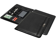 Папка А4 «Cembalo»