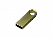 Цвет: Золотой