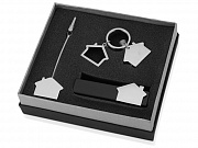 Подарочный набор аксессуаров «Хейз»