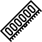 Оперативная память (RAM)