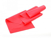 Фитнес-резинка «Superelastic», нагрузка до 4,6 кг