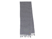 Шарф Tuilerie Light Blue