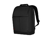 Рюкзак «Reload» с отделением для ноутбука 16"