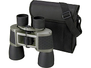 Бинокль 10х50