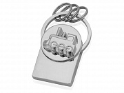 Брелок «Паровоз»