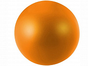 Цвет: Оранжевый
