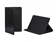Чехол для планшетов 7-8"