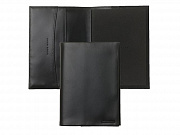 Обложка для блокнота А6 «Dusk»