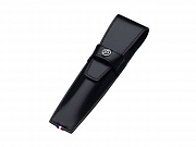 Чехол для ручки «Elysee»