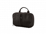Несессер «Slimline Toiletry Kit», 2 л