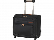 Сумка дорожная «Orange Line»