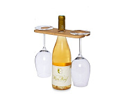 Винный диспенсер «Miller»