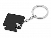 Брелок «Cursor»