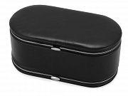 Шкатулка для драгоценностей «Джулия»