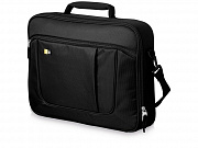 Сумка для ноутбука «Truro»