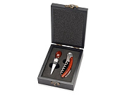 Подарочный набор для вина «Мини»