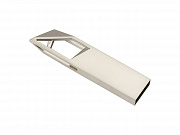 USB 2.0- флешка на 16 Гб «Геометрия mini»