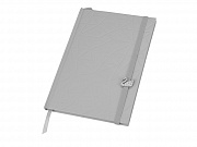 Блокнот А5 Swan Charm