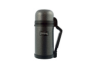 Термос ThermoCafe by Thermos HAMMP-1200-HT