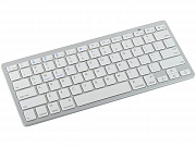 Клавиатура «Traveler» Bluetooth®