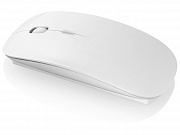 Мышь оптическая «Menlo»