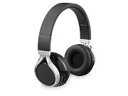Наушники «Enyo» Bluetooth®