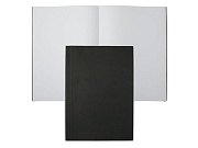 Блокнот А4 «Advance»