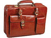 Портфель «Профессор»