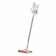 Пылесос аккумуляторный Mi Handheld Vacuum Cleaner Pro(G10)