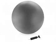 Фитбол с насосом «Уинсор»