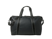 Дорожная сумка Spring Black