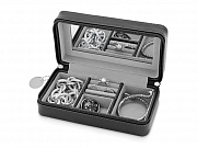 Шкатулка для драгоценностей «Ларец»