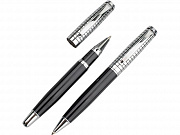 Подарочный набор ручек «Бельведер»