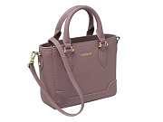 Дамская сумочка Victoire Taupe