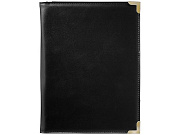 Папка А4 «Cambridge»