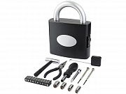 Набор инструментов «Locky»