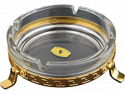 Пепельница