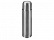 Термос «Тубус»