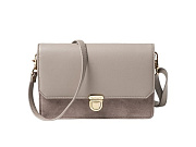 Дамская сумочка Montmartre Taupe