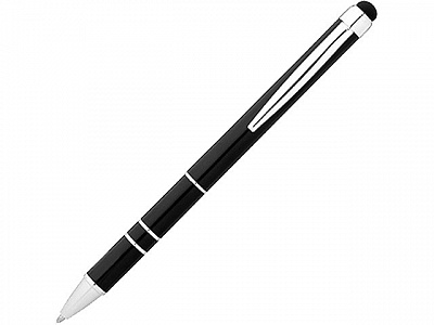 Ручка-стилус шариковая «Charleston»