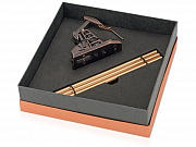 Набор «Нефтяная вышка»