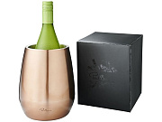 Охладитель для вина с двойными стенками «Coulan»