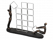 Композиция «Бизнес процесс»