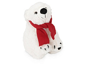 Плюшевый медведь «Stephen»