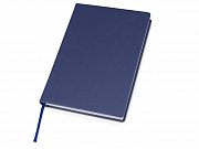 Ежедневник недатированный А5 «Lead AR»